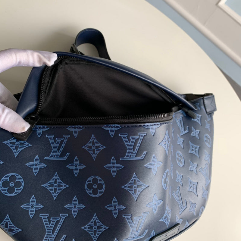 nmb Fashion bags - 17519
