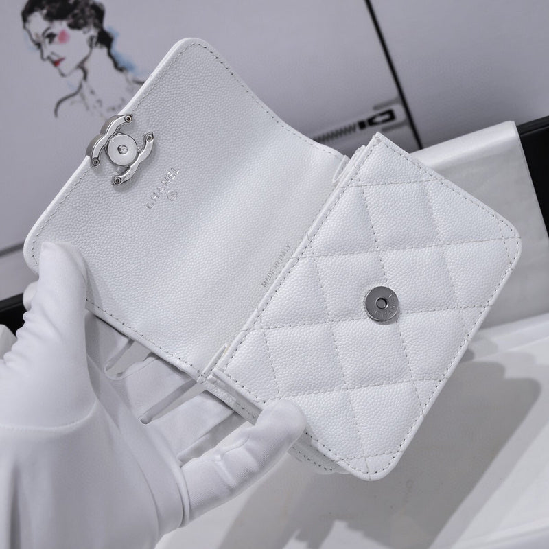 Dragons Bags Bags - Bags - 2931