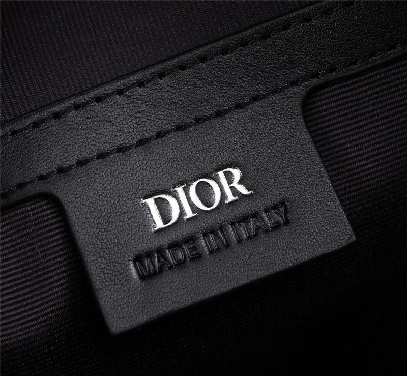Dragon Bags VBS - 1553