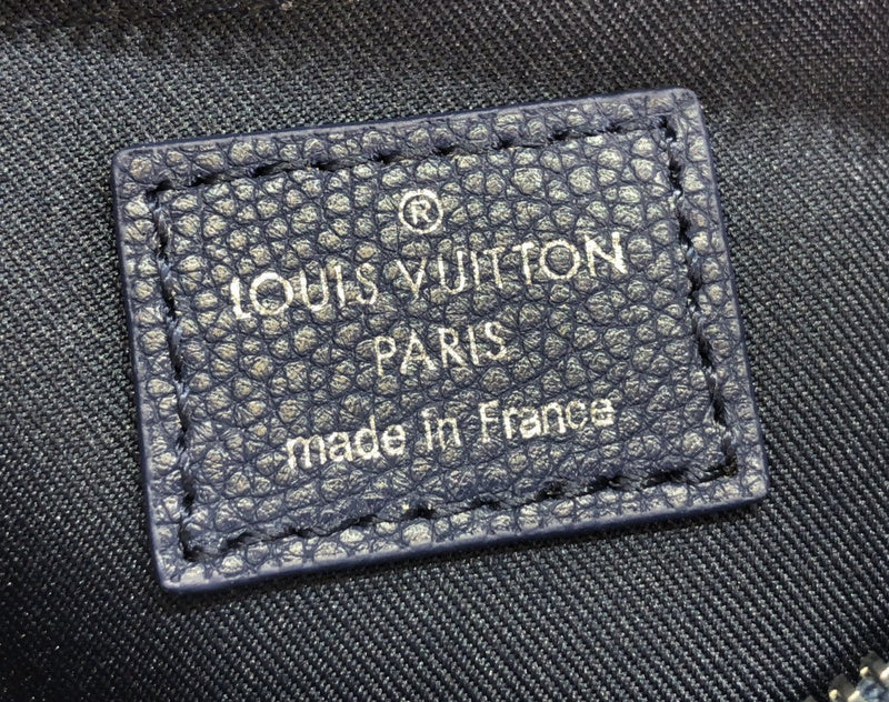 Fashion Vbs bags - 3533