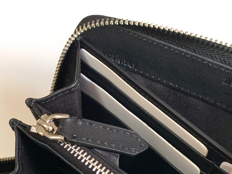 VBS Fashion -BBR Bags - 1680