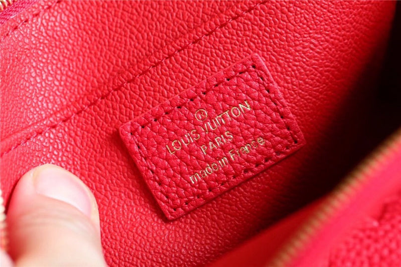nmb Fashion bags - 8909