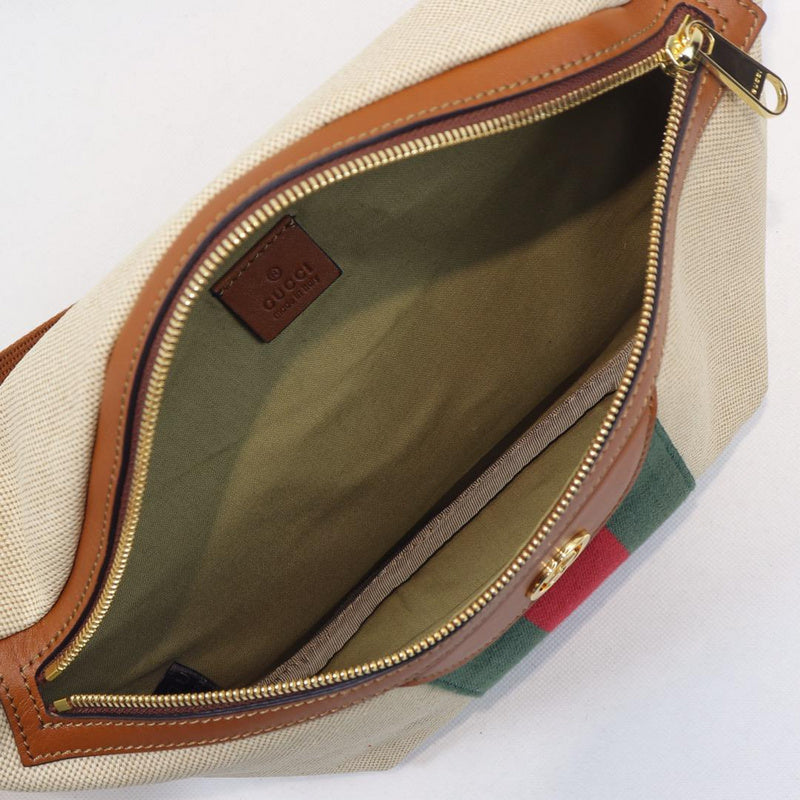 Dragons Bags Bags - VBS Bags - 1053