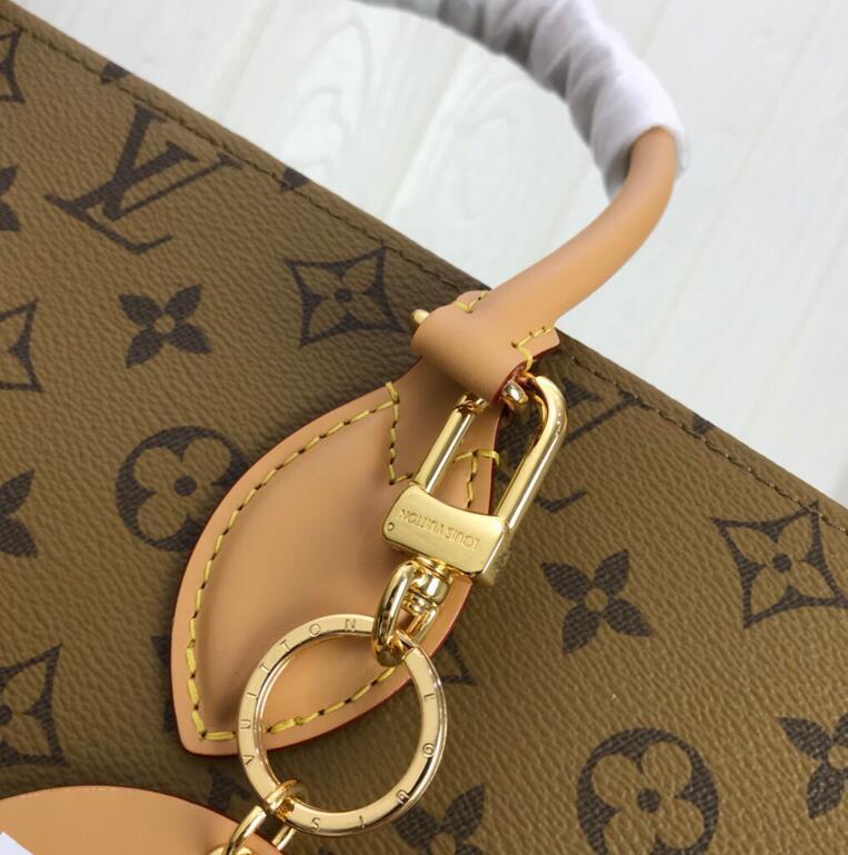 Dragons Bags Bags - LOV Bags - 3181