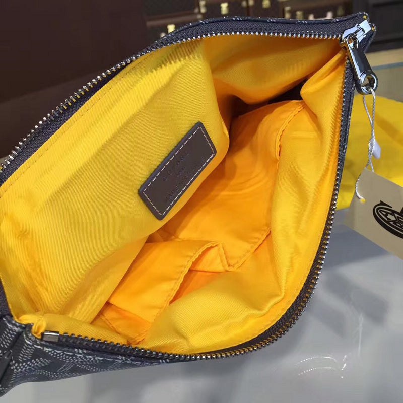 VBS - GOD Bags - 349