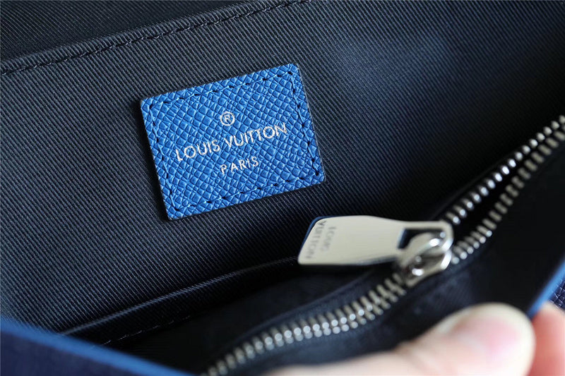 nmb Fashion bags - 10449
