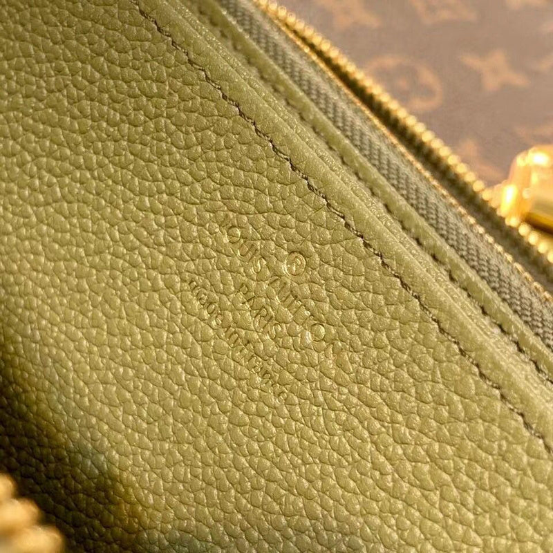 nmb Fashion Bags - 16689