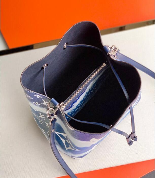 Dragons Bags Bags - LOV Bags - 3133