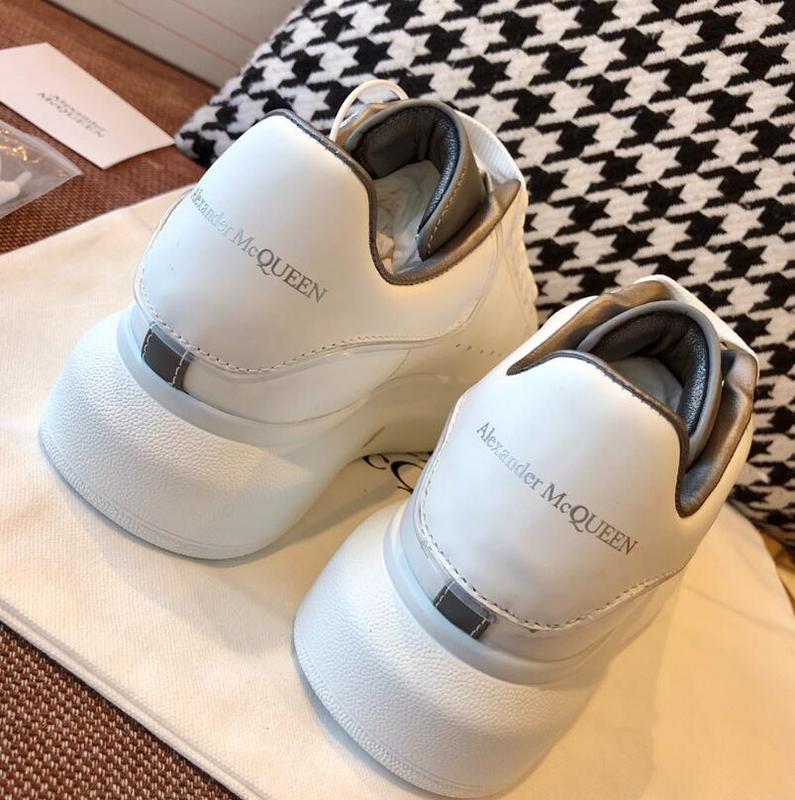 Dragons Bags Bags - AQ Men SHoes - 402