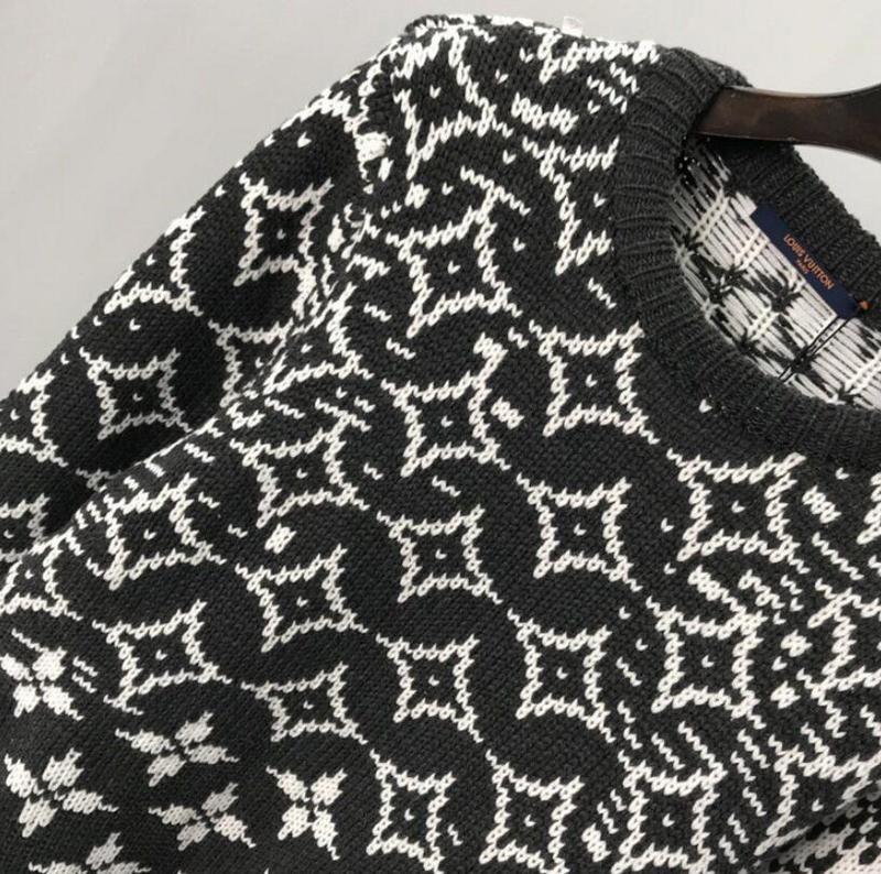 Dragon Bags Bags - LOV Clothes - 158
