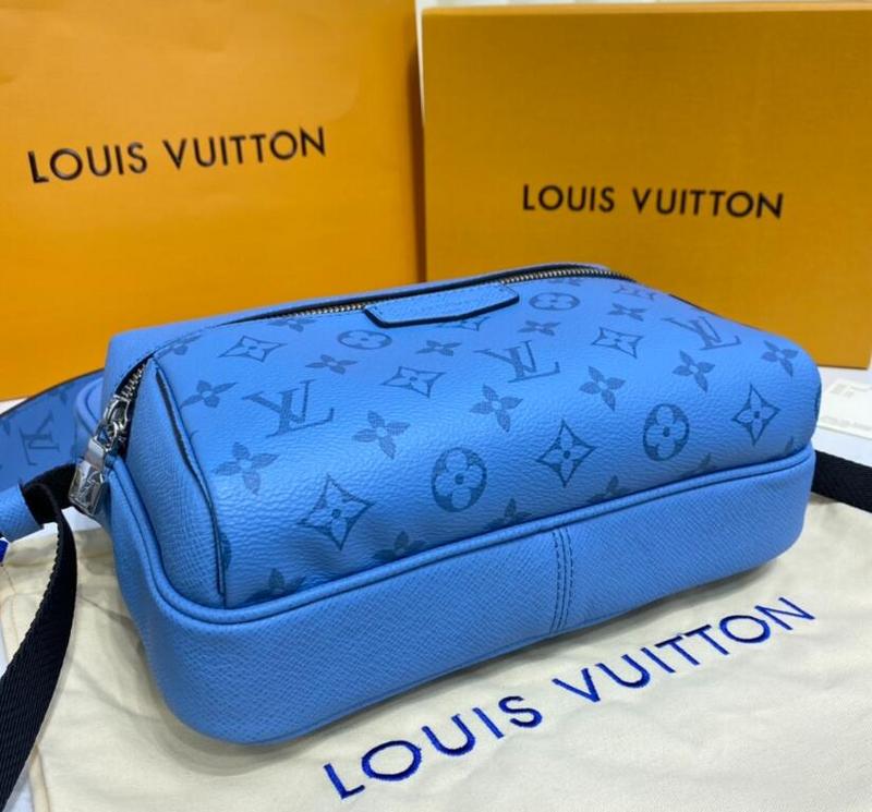 Dragons Bags Bags - LOV Bags - 2402