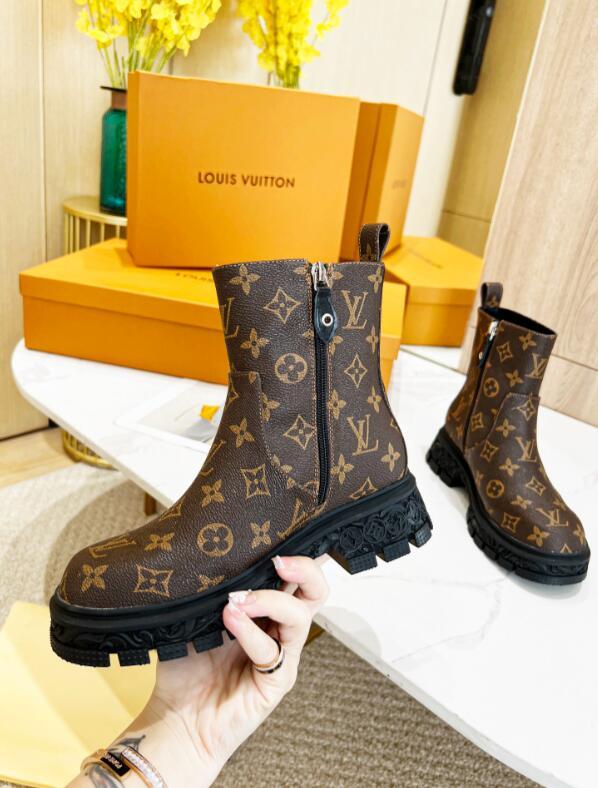 Dragons Bags Bags - LOV Women Shoes - 687