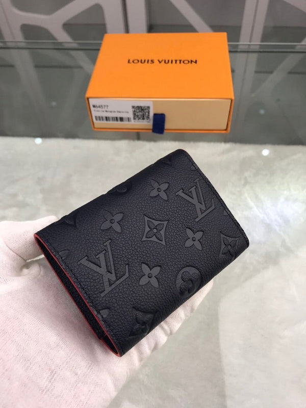 nmb Fashion bags - 9156