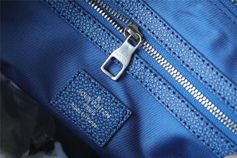 nmb Fashion bags - 11154