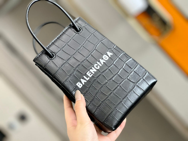 VBS Fashion - BGA Bags - 1454