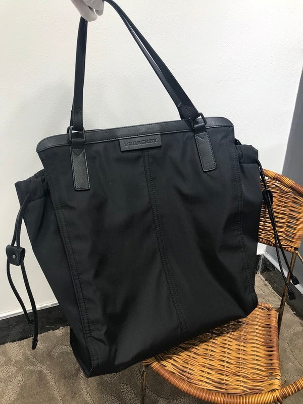 VBS Fashion -BBR Bags - 1122