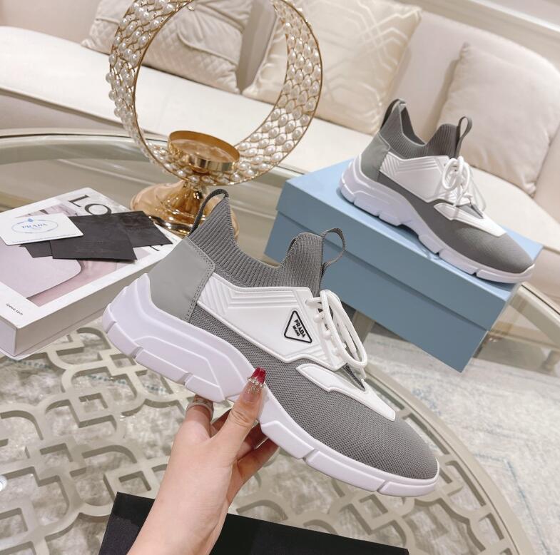 Dragon Bags Bags - VBS Men Shoes - 247