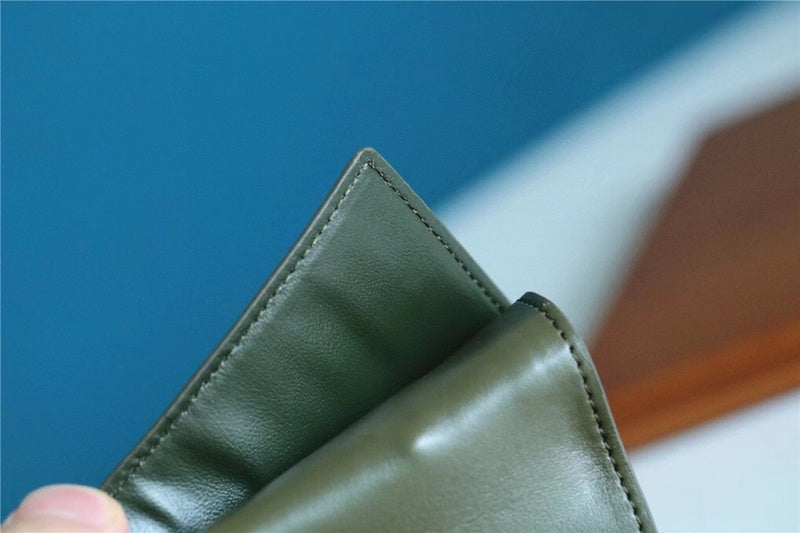nmb Fashion bags - 10788