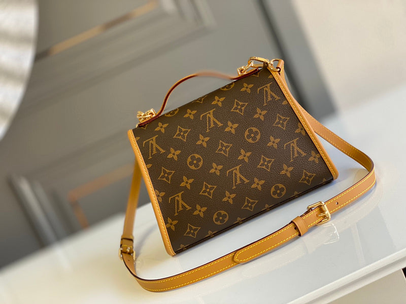nmb Fashion bags - 17005