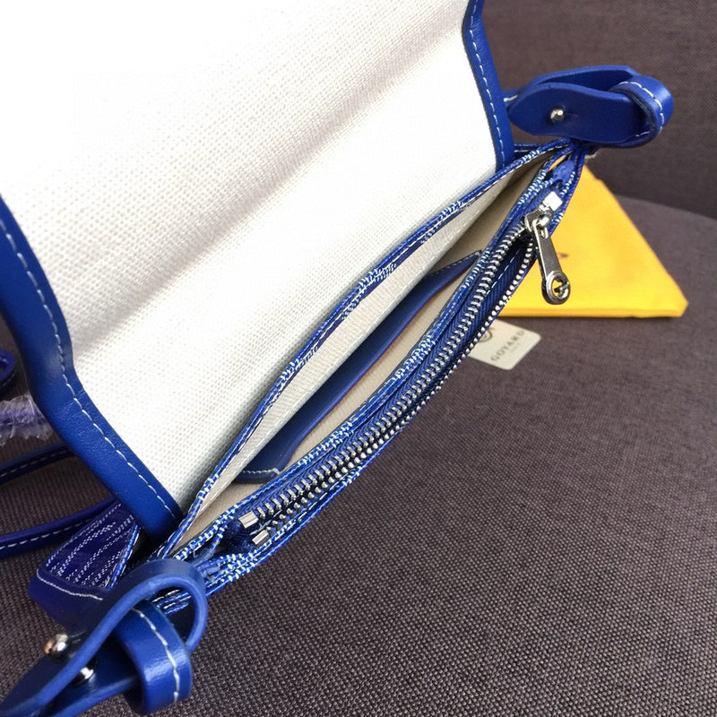 VBS - GOD Bags - 149