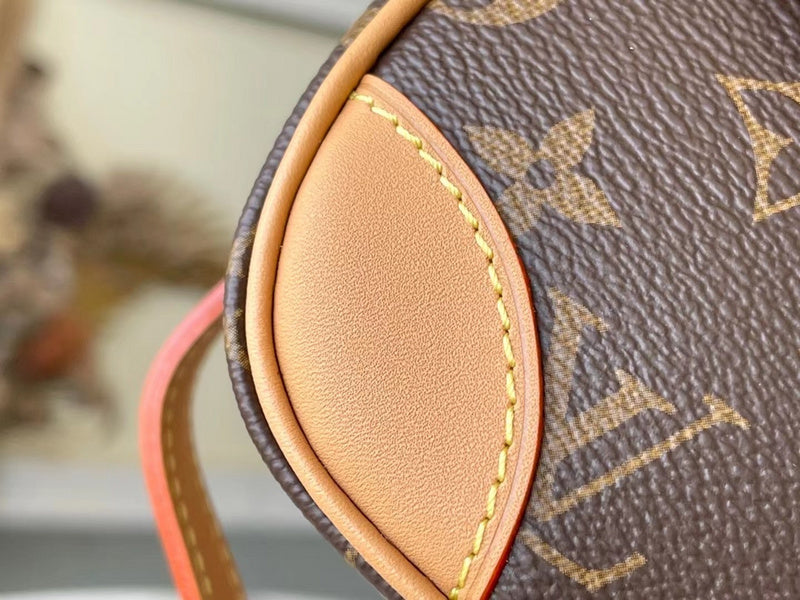 nmb Fashion bags - 17205