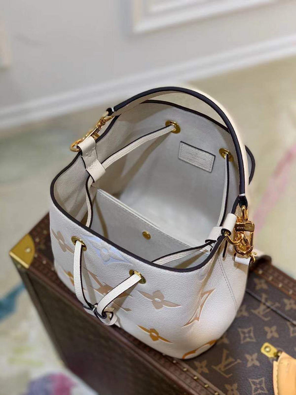 VBS Fashion bags - 17540