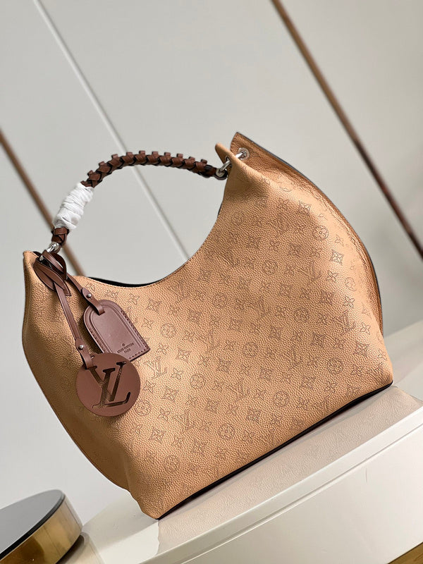 VBS Fashion bags - 17023