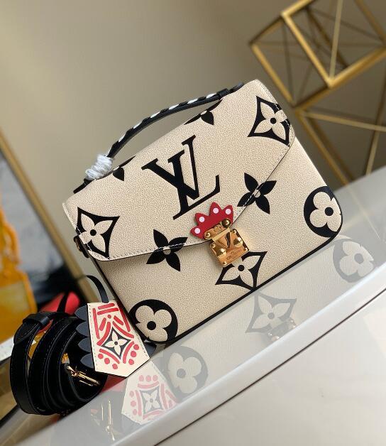 Dragons Bags Bags - LOV Bags - 2741