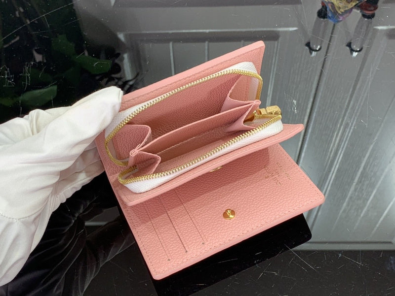 Fashion Vbs bags - 2996