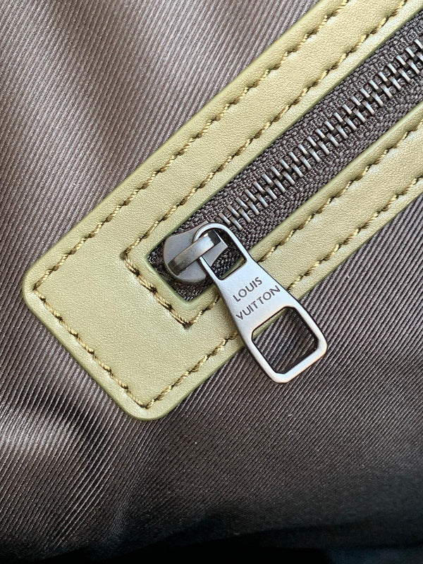 nmb Fashion bags - 17287