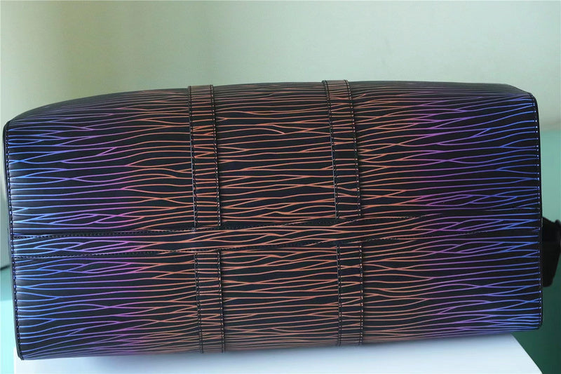 nmb Fashion bags - 11137