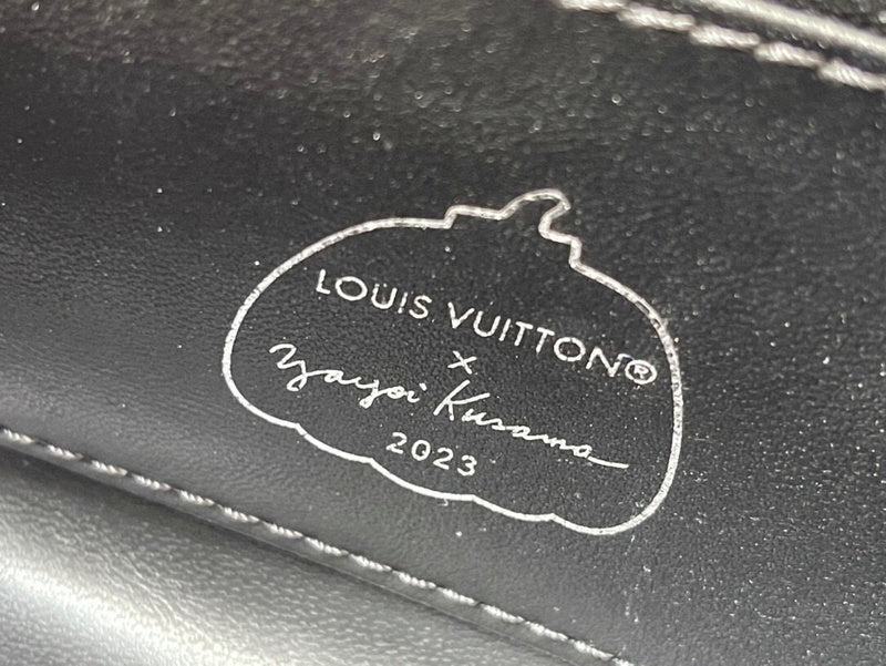 Fashion Vbs bags - 4014