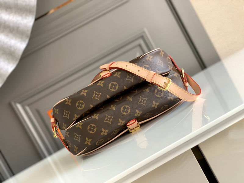 VBS Fashion bags - 17054