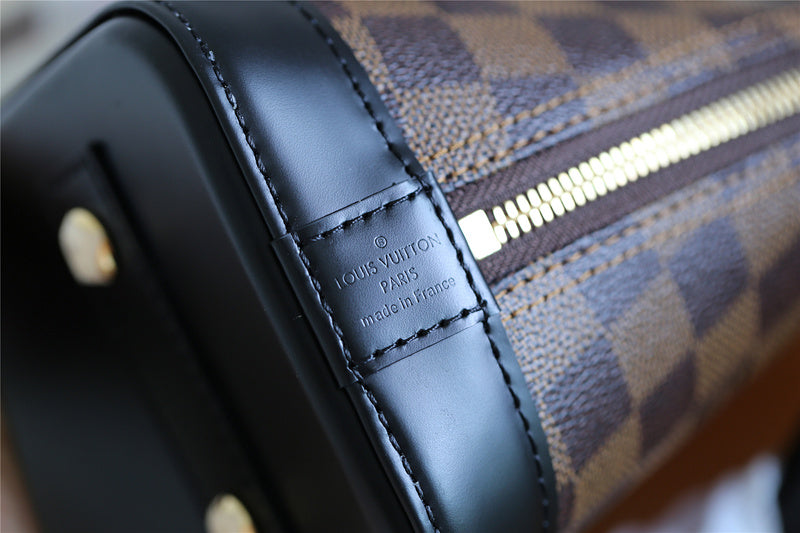 nmb Fashion bags - 8262