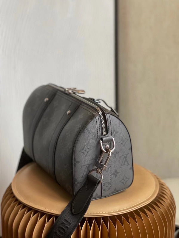 nmb Fashion bags - 17066