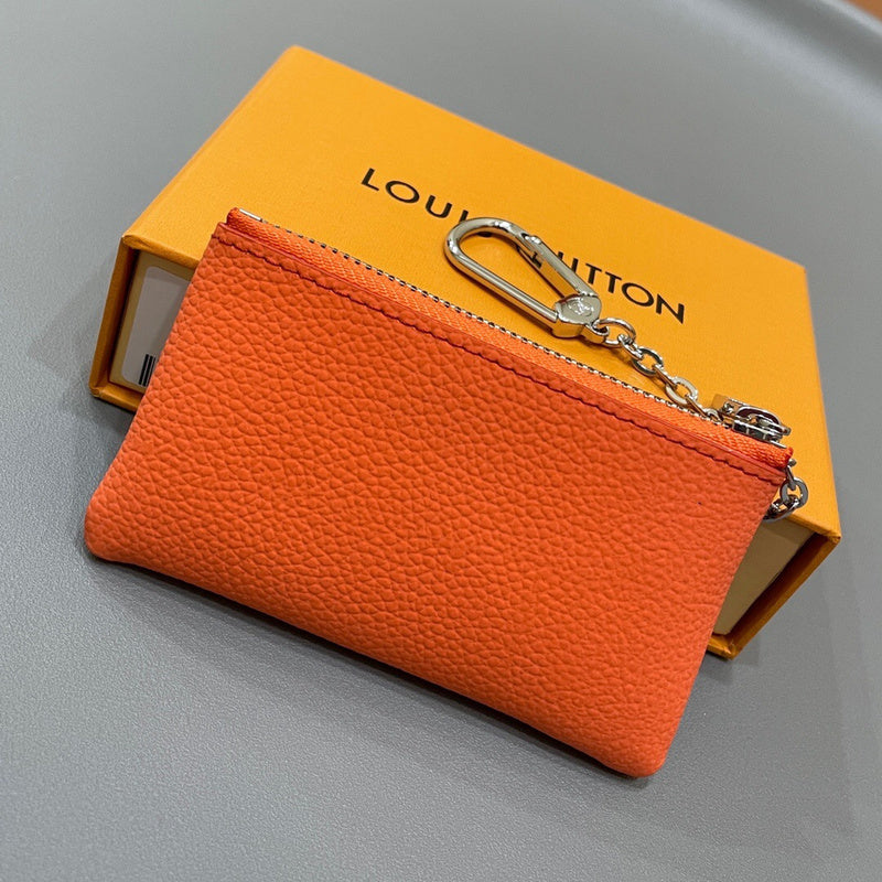 Fashion Vbs bags - 3198