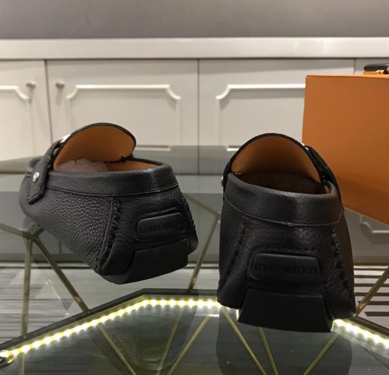 Dragons Bags Bags - LOV Men Shoes - 1917