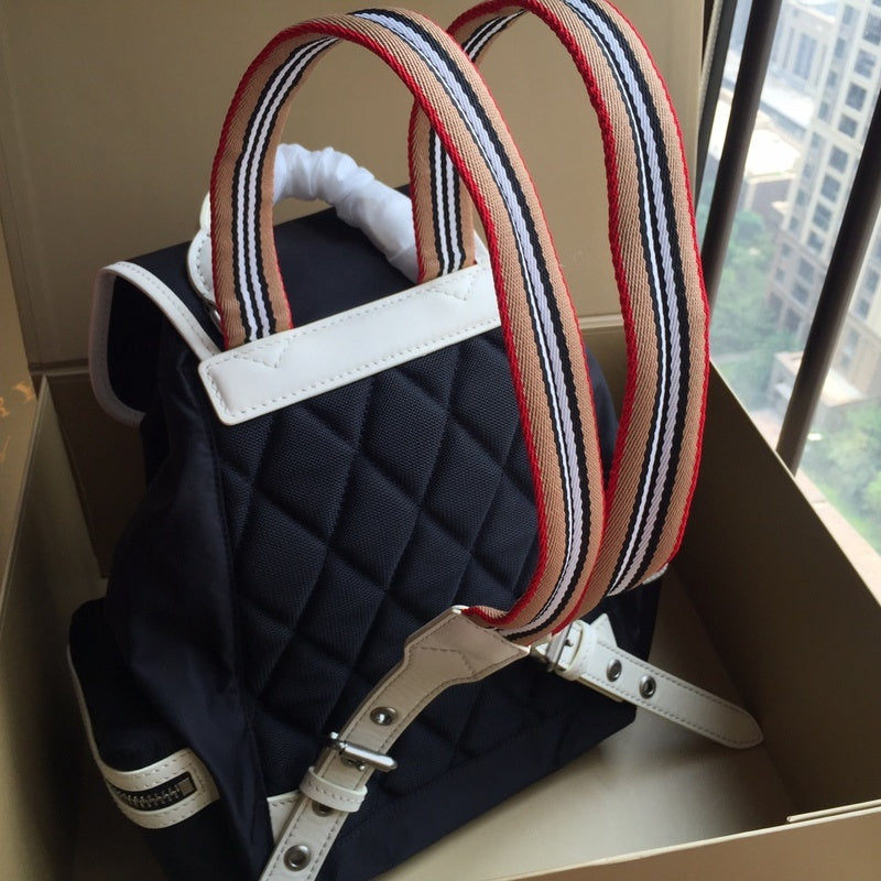 VBS Fashion -BBR Bags - 1355