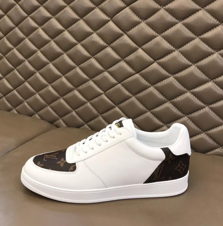 Dragons Bags Bags - LOV Men Shoes - 1560