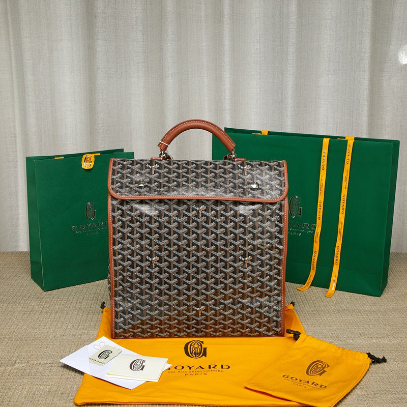VBS - GYD-Bags - 1433