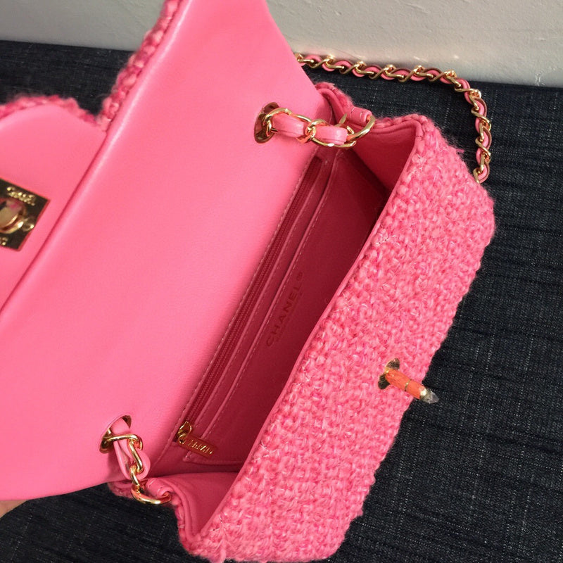 Dragons Bags Bags - Bags - 2673
