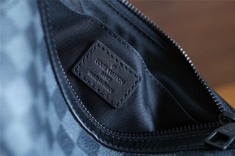 nmb Fashion bags - 10462