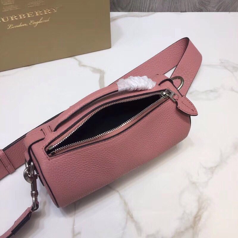 VBS Fashion -BBR Bags - 1606