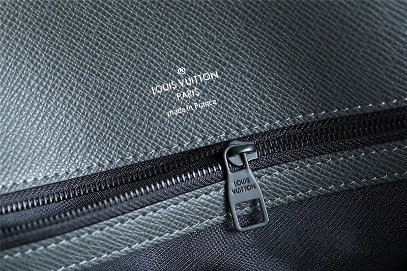 nmb Fashion bags - 9843