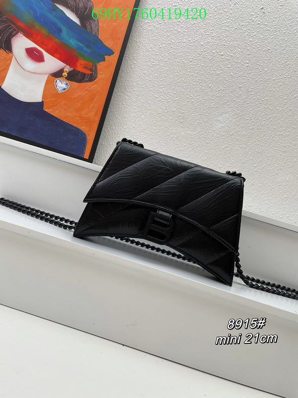 VBS Fashion - BGA Bags - 1809