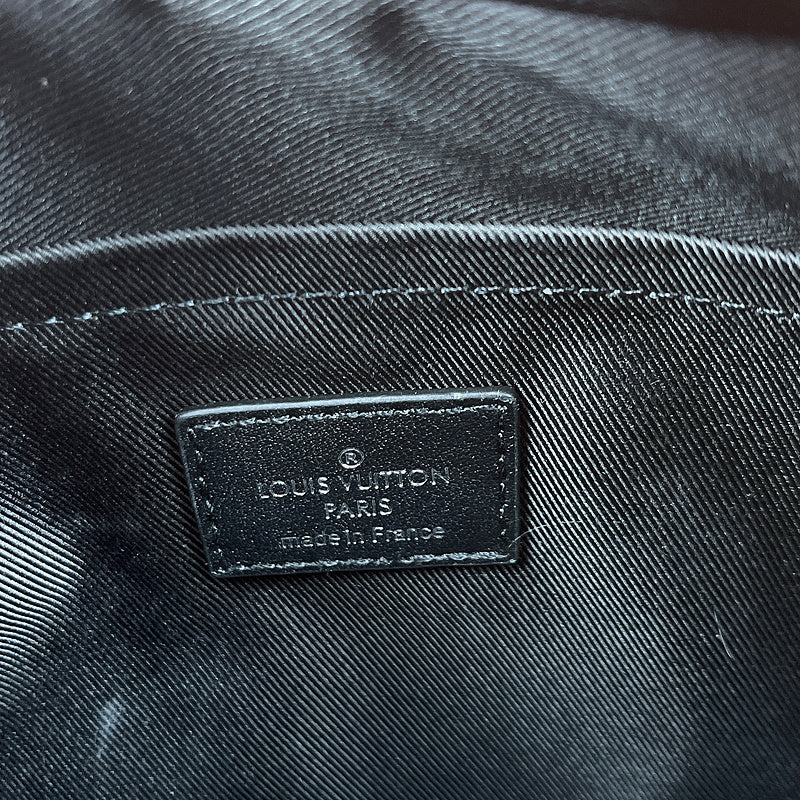 nmb Fashion bags - 10293