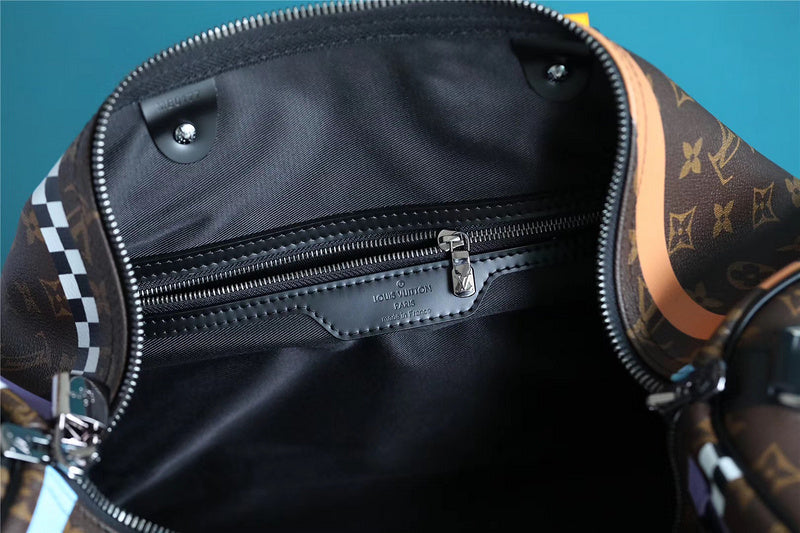 nmb Fashion bags - 11293