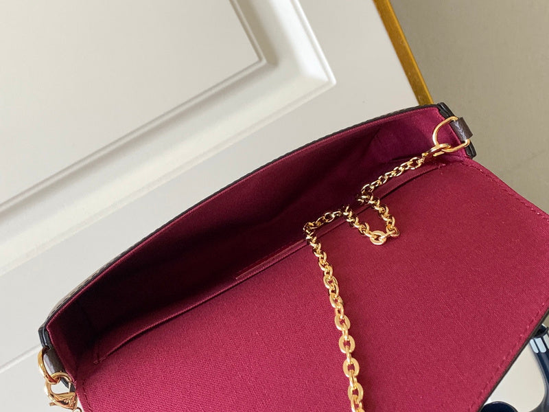 nmb Fashion Bags - 16871