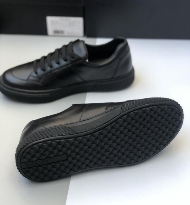 Dragon Bags Bags - VBS Men Shoes - 334