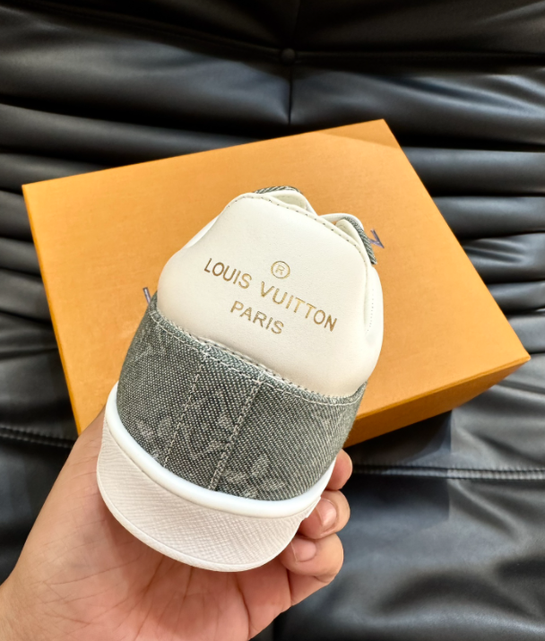 Dragon Bags Bags - LOV Men Shoes - 080